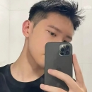 比上班强❗每天大几百，纯绿色✅ - 小猪导航 - 社交电商行业全国微信群二维码导航平台大全