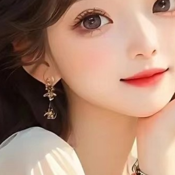 宝妈找副业 - 小猪导航 - 社交电商行业全国微信群二维码导航平台大全