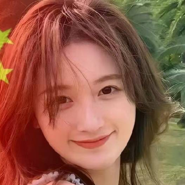 拾光悠味网红辣条 - 小猪导航 - 社交电商行业全国微信群二维码导航平台大全