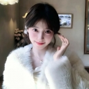 女财神 - 小猪导航 - 社交电商行业全国微信群二维码导航平台大全