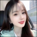 宝妈创业*群 - 小猪导航 - 社交电商行业全国微信群二维码导航平台大全