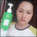 蜜植素洗护用品 - 小猪导航 - 社交电商行业全国微信群二维码导航平台大全