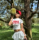 专业法律咨询～债务协商 - 小猪导航 - 社交电商行业全国微信群二维码导航平台大全