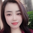 无脑项目，当天*入，当天钻，做就有前 - 小猪导航 - 社交电商行业全国微信群二维码导航平台大全