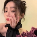 宝妈探讨群1 - 小猪导航 - 社交电商行业全国微信群二维码导航平台大全