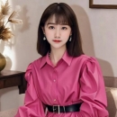 RPO洗护四件套特价优惠 - 小猪导航 - 社交电商行业全国微信群二维码导航平台大全