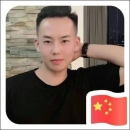 副业交流*群 - 小猪导航 - 社交电商行业全国微信群二维码导航平台大全