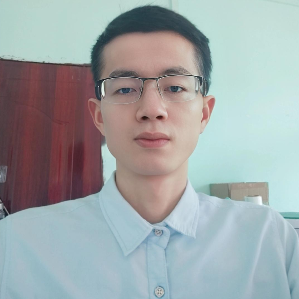 每个女孩都应是被捧在手心的公主 - 小猪导航 - 社交电商行业全国微信群二维码导航平台大全