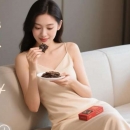 爱护小花园 - 小猪导航 - 社交电商行业全国微信群二维码导航平台大全