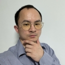 法律咨询「政策咨询」 — 江苏-南京 - 小猪导航 - 社交电商行业全国微信群二维码导航平台大全