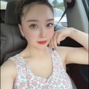 男士性生活健康 - 小猪导航 - 社交电商行业全国微信群二维码导航平台大全