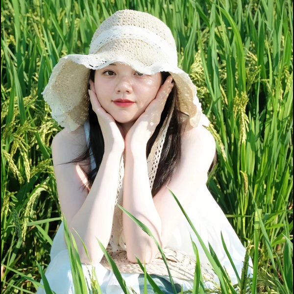 化妆品批发部~ - 小猪导航 - 社交电商行业全国微信群二维码导航平台大全