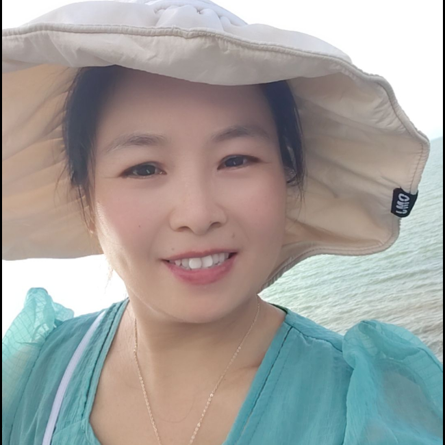 神奇的喷雾 侣乐康品牌 - 小猪导航 - 社交电商行业全国微信群二维码导航平台大全