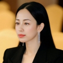 护眼保健膏 - 小猪导航 - 社交电商行业全国微信群二维码导航平台大全