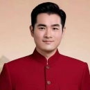 走进佐丹力恢复自愈力 - 小猪导航 - 社交电商行业全国微信群二维码导航平台大全