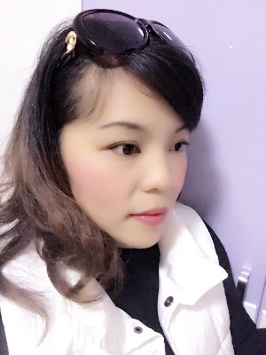 安琪 
