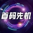 首码新项目