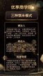 羊