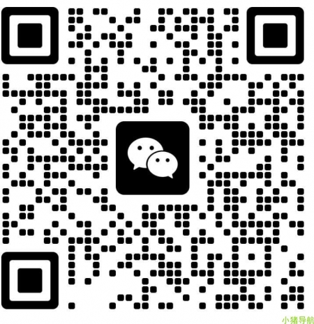 微信群 微信名片 宝妈创业