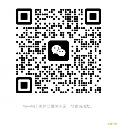 微信群 微信名片 晨妈