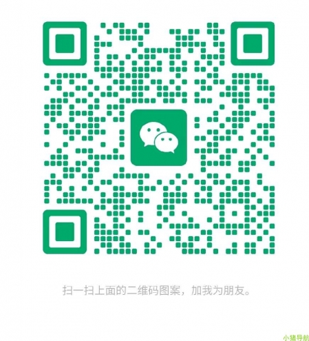 微信群 微信名片 宝妈想找事儿做