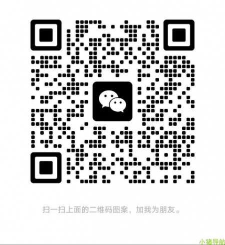 微信群 微信名片 快速还清负债，我是这么做的