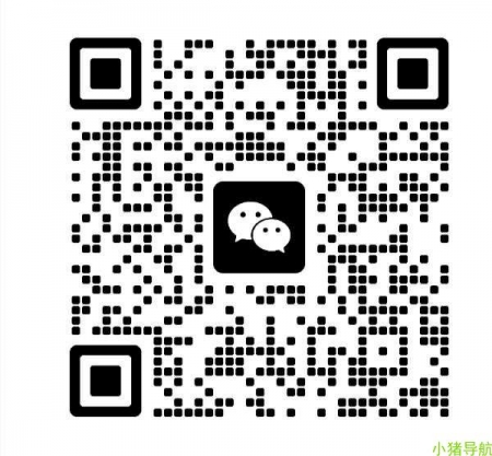 微信群 微信名片 轻松副叶