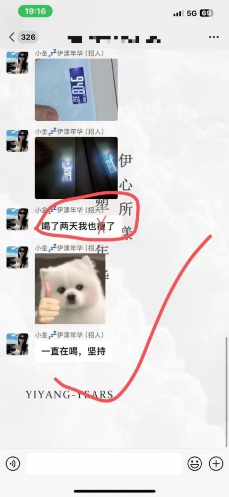 小猪导航