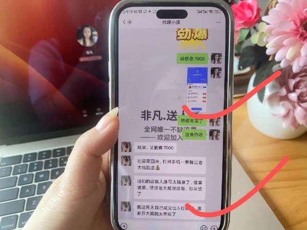 小猪导航