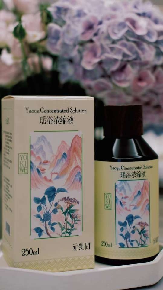 小猪导航
