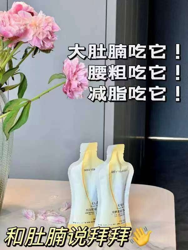 小猪导航