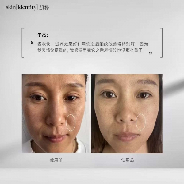 小猪导航