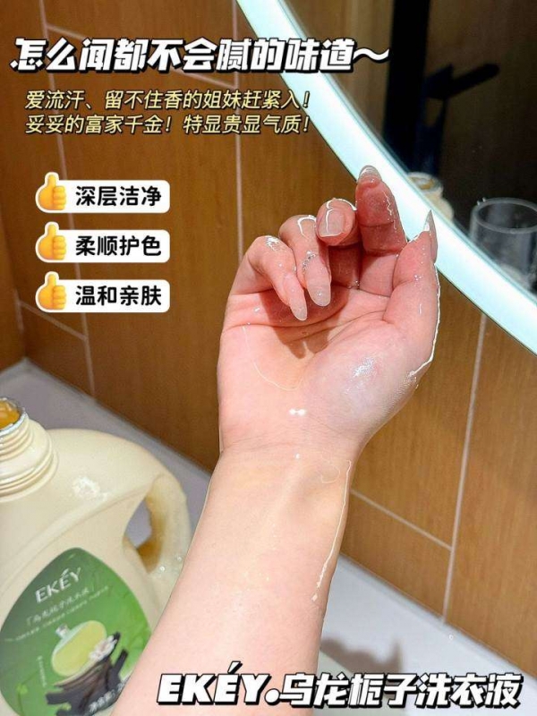 小猪导航