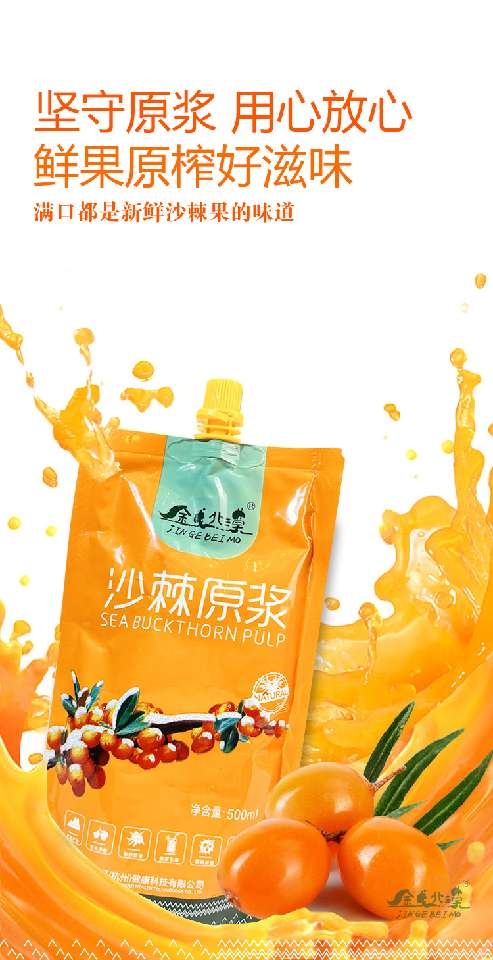 小猪导航