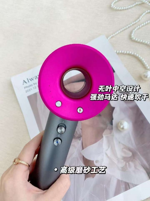 小猪导航