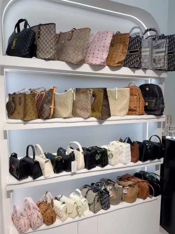 小猪导航