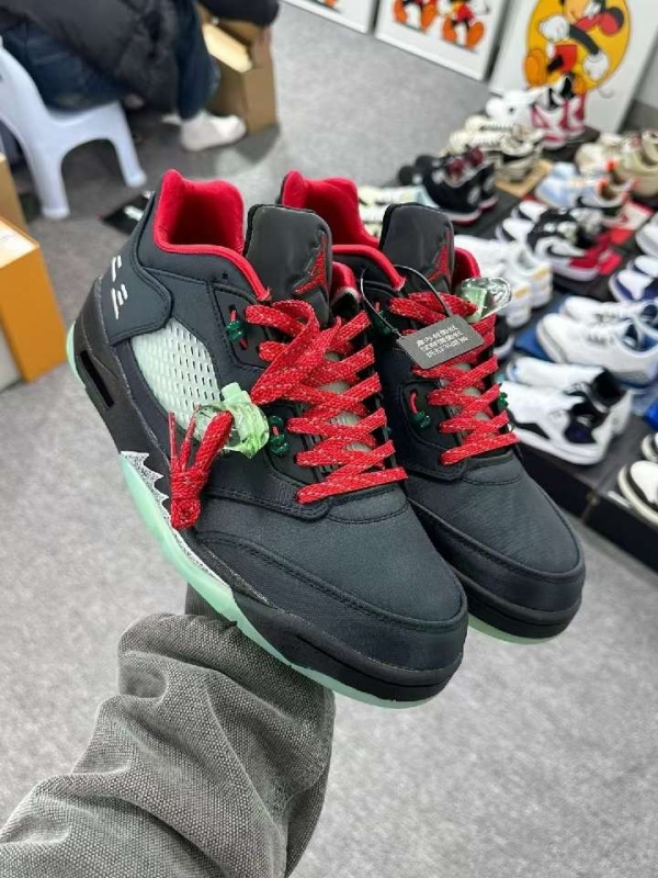小猪导航