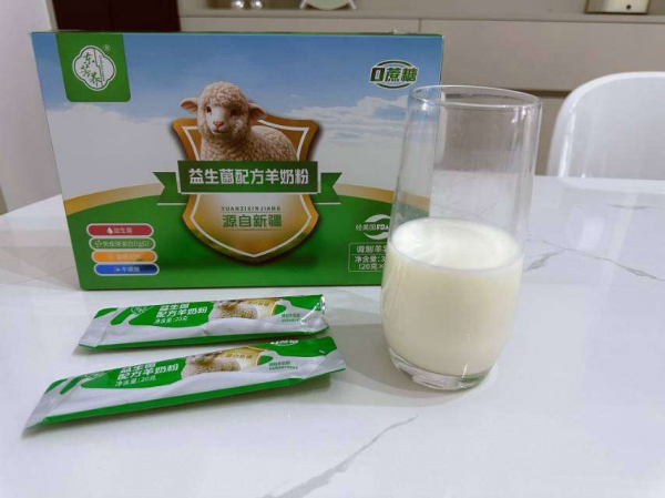小猪导航