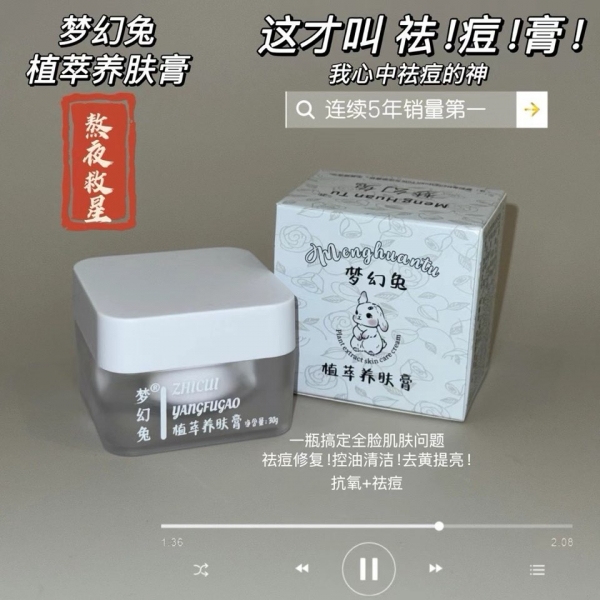 小猪导航