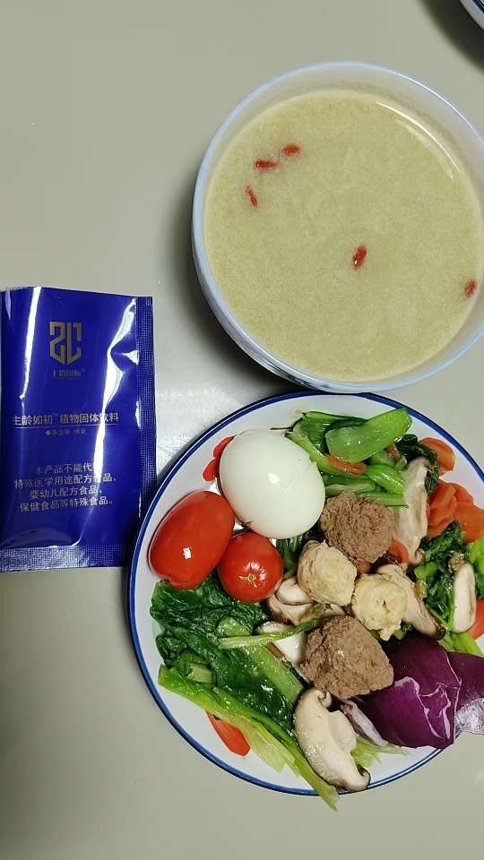 小猪导航