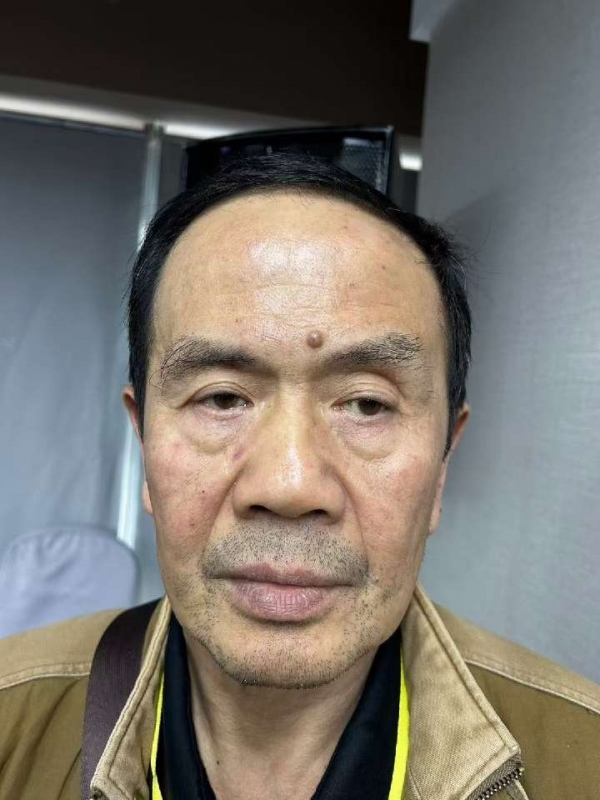 小猪导航