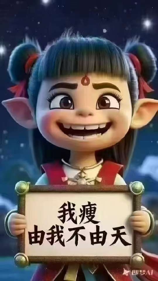 小猪导航