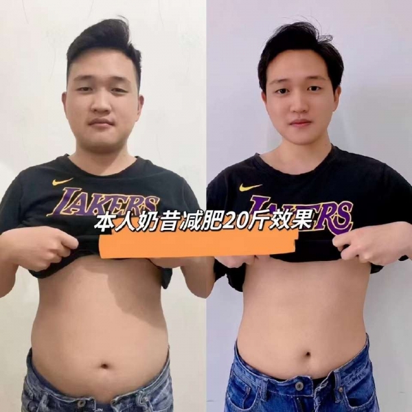 小猪导航