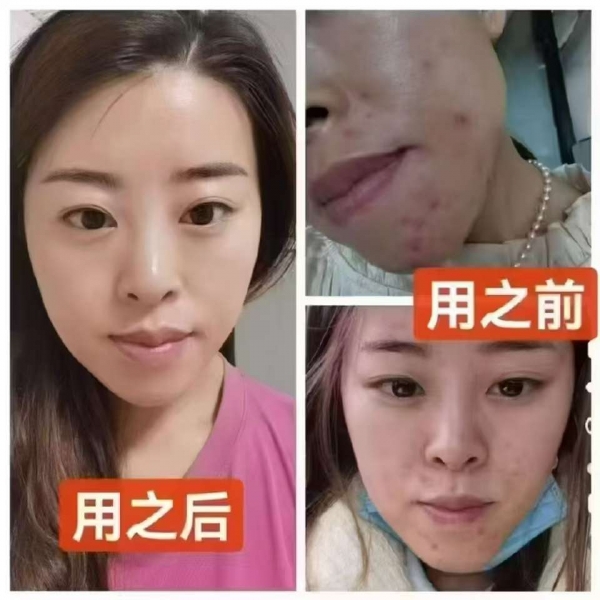 小猪导航