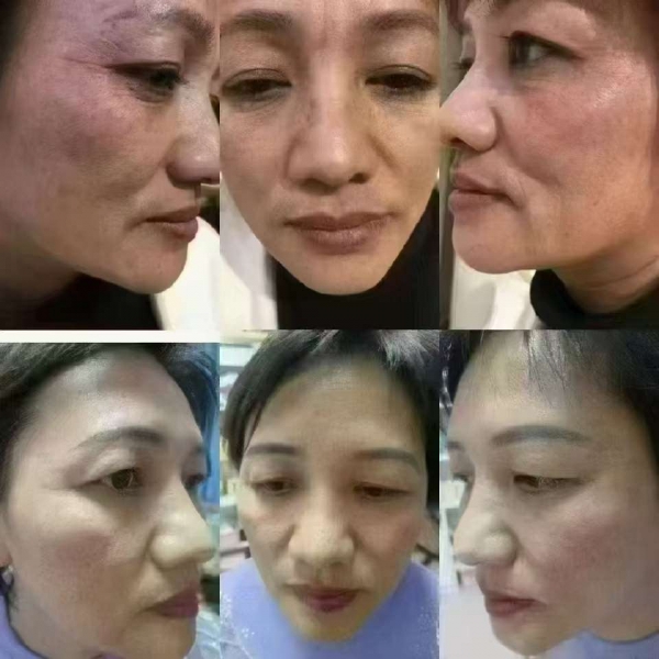 小猪导航