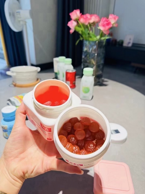小猪导航