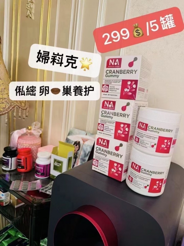 小猪导航