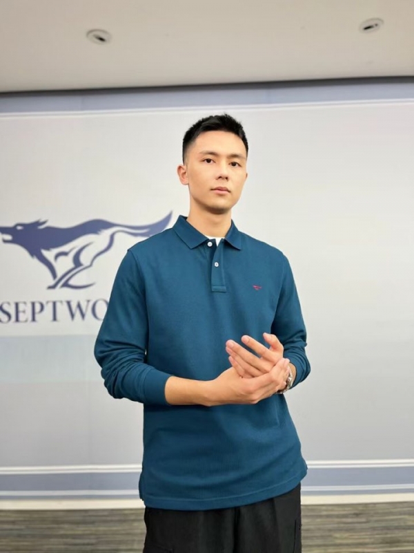 个人中心|产品秀 - 小猪导航 - 社交电商行业全国微信群二维码导航平台大全