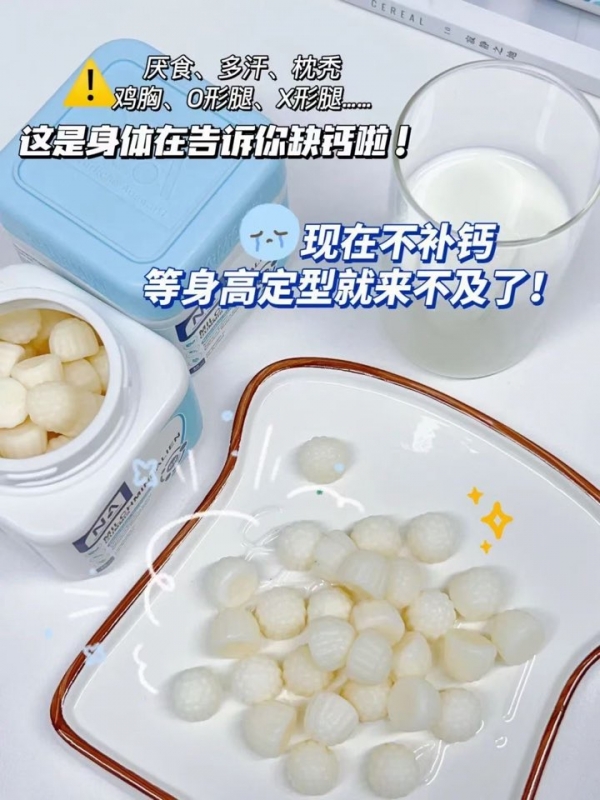 小猪导航
