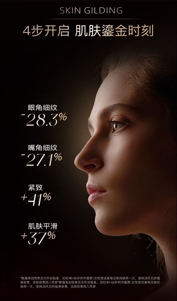 小猪导航